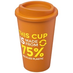Americano Eco 350 ml recyklovaný kelímek