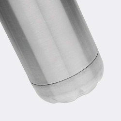 Vakuová láhev JUMBO TASTE dvoustěnná