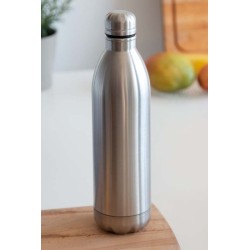 Vakuová láhev JUMBO TASTE dvoustěnná