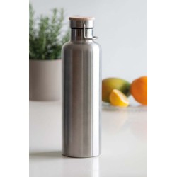 Izolovaná láhev na pití JUMBO MILITARY