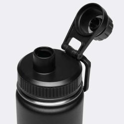 Izolovaná láhev na pití ARMY STYLE