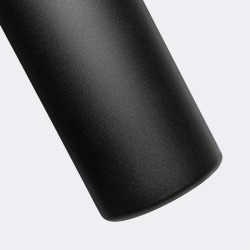 Izolovaná láhev na pití ARMY STYLE