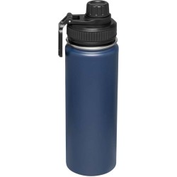 Izolovaná láhev na pití ARMY STYLE