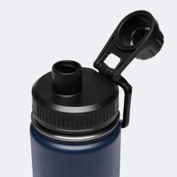 Izolovaná láhev na pití ARMY STYLE