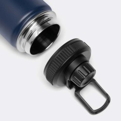 Izolovaná láhev na pití ARMY STYLE