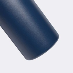 Izolovaná láhev na pití ARMY STYLE