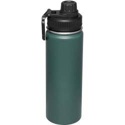 Izolovaná láhev na pití ARMY STYLE