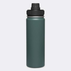 Izolovaná láhev na pití ARMY STYLE