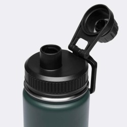 Izolovaná láhev na pití ARMY STYLE