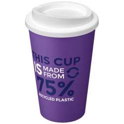 Americano Eco 350 ml recyklovaný kelímek