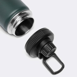 Izolovaná láhev na pití ARMY STYLE