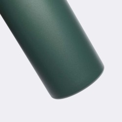 Izolovaná láhev na pití ARMY STYLE