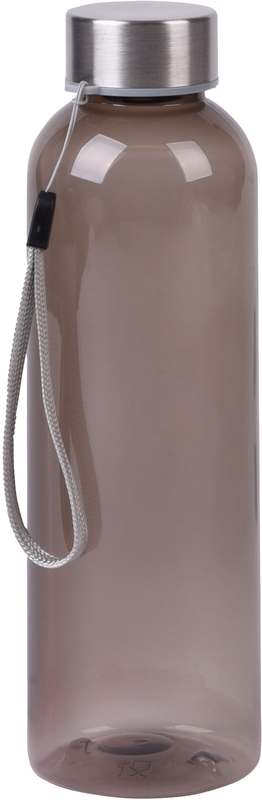 Lahev na pití SIMPLE ECO