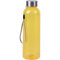 Lahev na pití SIMPLE ECO