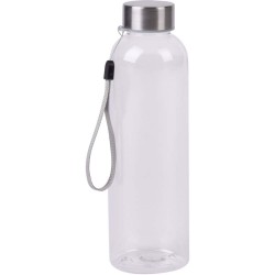 Lahev na pití SIMPLE ECO