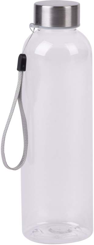 Lahev na pití SIMPLE ECO