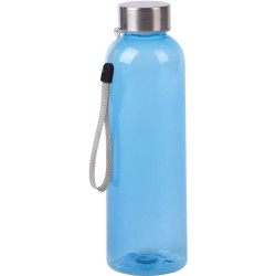 Lahev na pití SIMPLE ECO