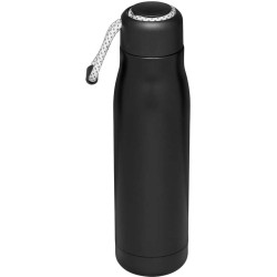 Izolovaná láhev na pití ROBUSTA