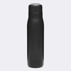 Izolovaná láhev na pití ROBUSTA