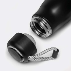 Izolovaná láhev na pití ROBUSTA