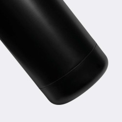 Izolovaná láhev na pití ROBUSTA