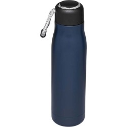 Izolovaná láhev na pití ROBUSTA