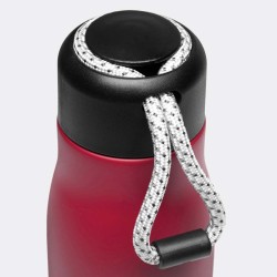 Izolovaná láhev na pití ROBUSTA