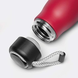 Izolovaná láhev na pití ROBUSTA