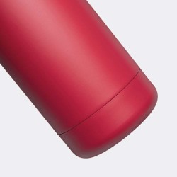 Izolovaná láhev na pití ROBUSTA