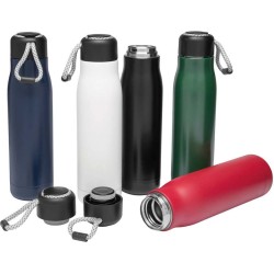 Izolovaná láhev na pití ROBUSTA