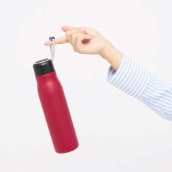 Izolovaná láhev na pití ROBUSTA