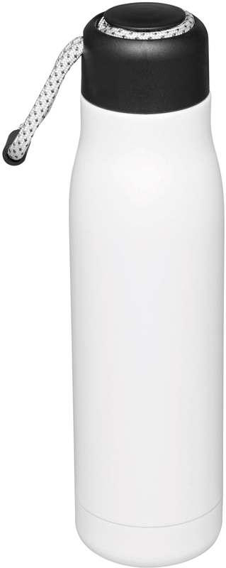 Izolovaná láhev na pití ROBUSTA