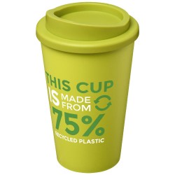 Americano Eco 350 ml recyklovaný kelímek