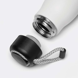 Izolovaná láhev na pití ROBUSTA