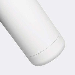 Izolovaná láhev na pití ROBUSTA