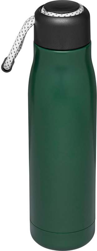 Izolovaná láhev na pití ROBUSTA