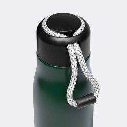 Izolovaná láhev na pití ROBUSTA