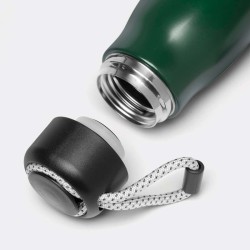 Izolovaná láhev na pití ROBUSTA