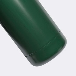 Izolovaná láhev na pití ROBUSTA