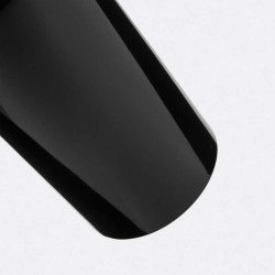 Hliníková láhev na nápoje TRANSIT