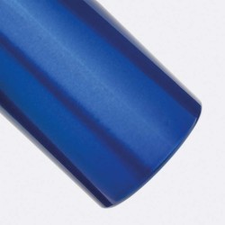 Hliníková láhev na nápoje TRANSIT