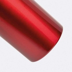 Hliníková láhev na nápoje TRANSIT