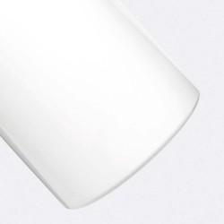 Hliníková láhev na nápoje TRANSIT