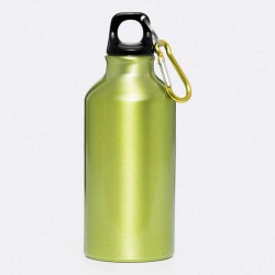 Hliníková láhev na nápoje TRANSIT