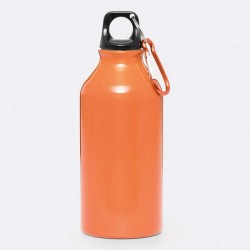 Hliníková láhev na nápoje TRANSIT