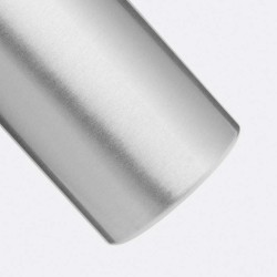 Hliníková láhev na nápoje TRANSIT