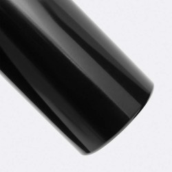 Hliníková láhev BIG TRANSIT