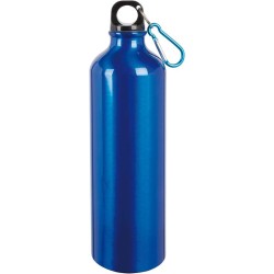 Hliníková láhev BIG TRANSIT