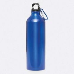 Hliníková láhev BIG TRANSIT