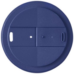 Americano Eco 350ml recyklovaný hrnek s víkem odolným proti rozlití